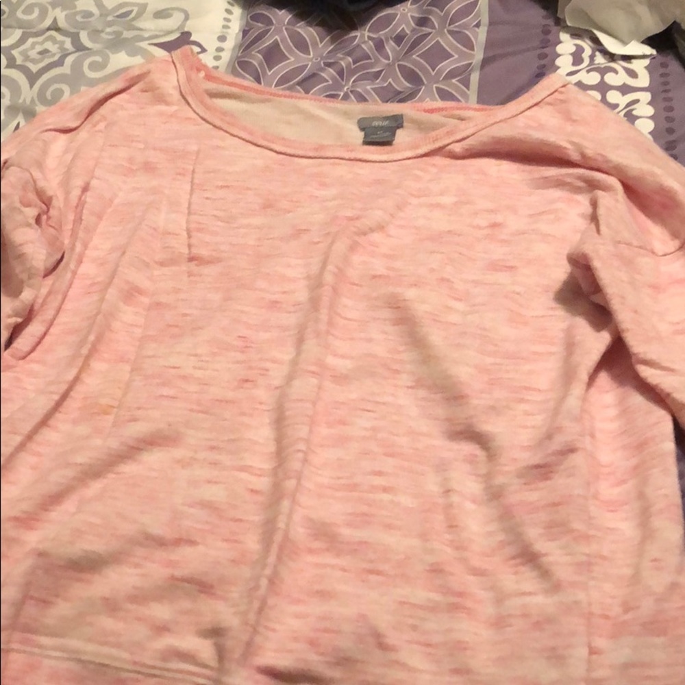 Aerie Sweater